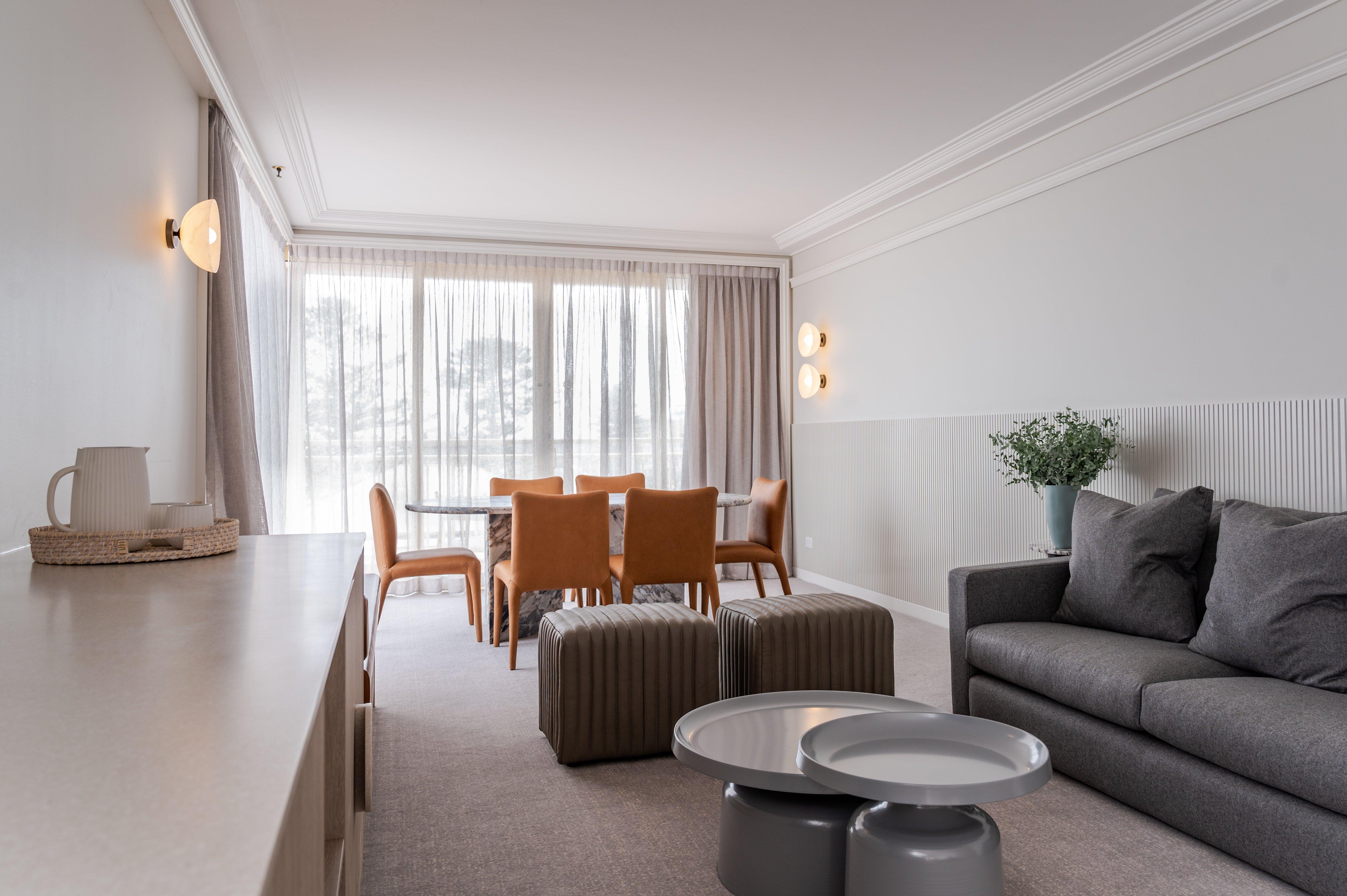Отель Crowne Plaza Terrigal Pacific By Ihg Экстерьер фото
